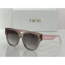 Dior Sunglasses